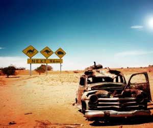 澳大利亚壁纸22