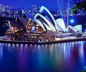 澳大利亚壁纸23