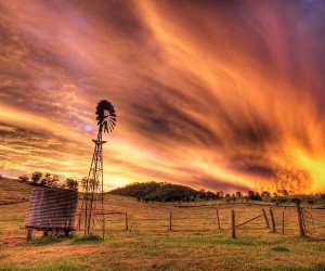 澳大利亚壁纸24