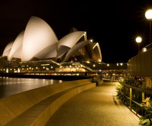 澳大利亚壁纸25