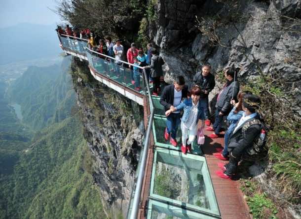ChineseSkywalk3