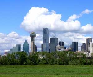 奥林巴斯数码相机