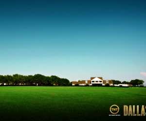 达拉斯壁纸5