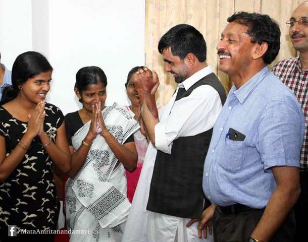 双手移植——现在的现实