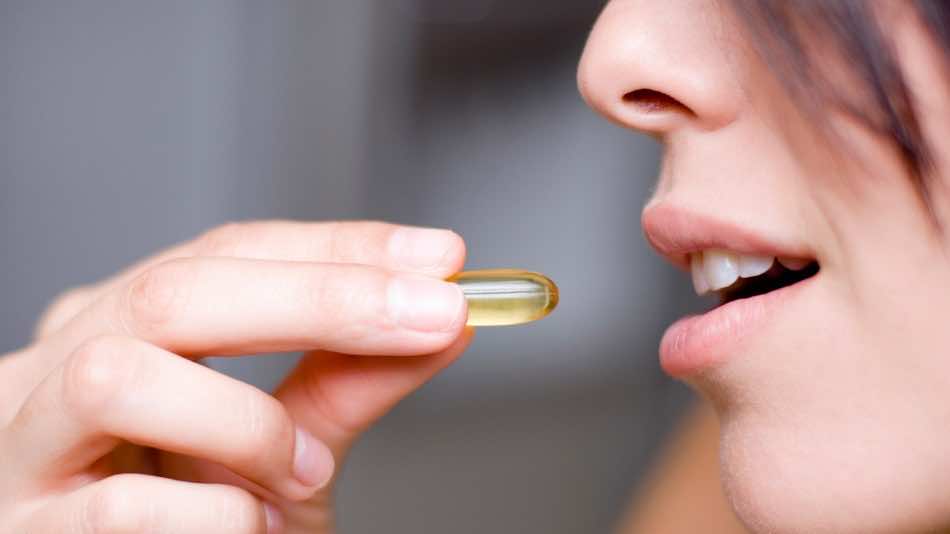 电子账单控制肥胖