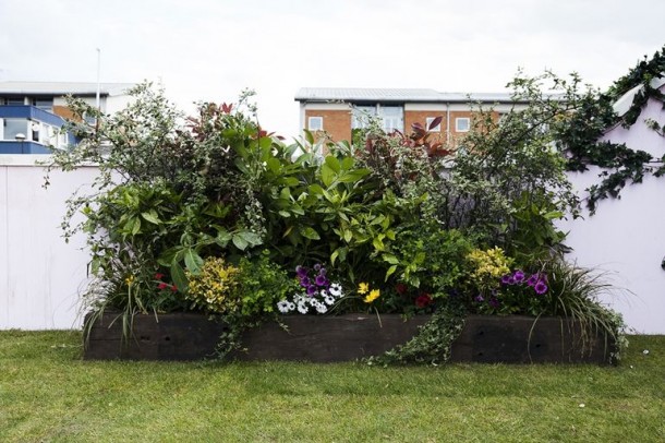 Airbnb 8的功能浮动房屋8