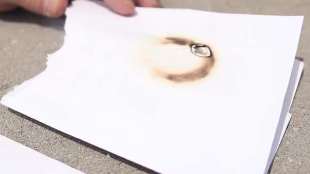 Start-a-Fire-With-a-Water-Bottle.mp4_000155769