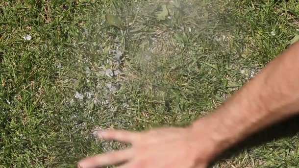 Start-a-Fire-With-a-Water-Bottle.mp4_000179556