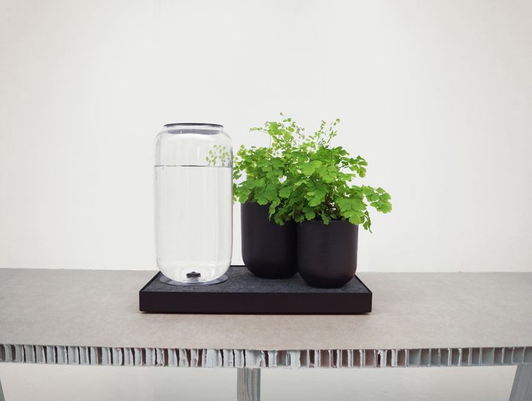 表self-watering3