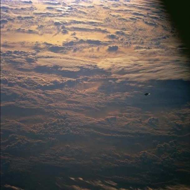 黑骑士-绕地球运行的神秘物体4