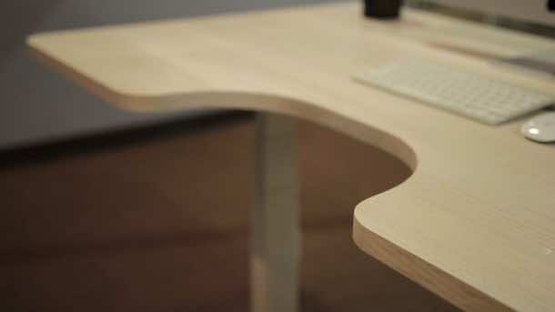 自治desk4