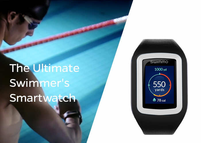 waterproof-smartwatch