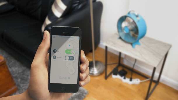 10个技巧让你在夏天睡得更好