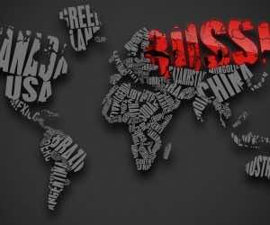 摘要1920-1080墙纸