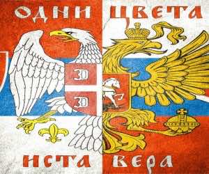 俄罗斯1920-1080墙纸