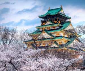 日本壁纸12