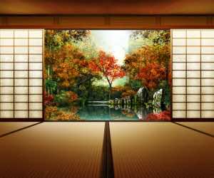 日本壁纸14