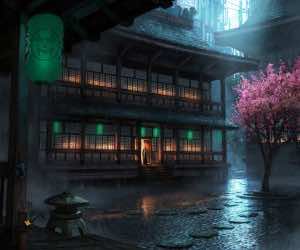日本壁纸15