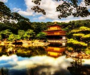 日本壁纸16