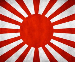 日本壁纸17
