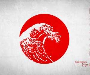 日本壁纸18