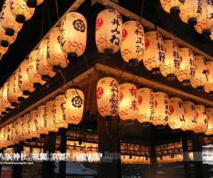 日本壁纸2