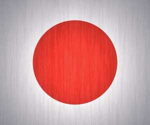 日本壁纸22
