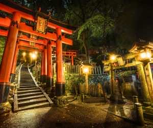 日本壁纸23