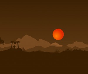 日本壁纸26
