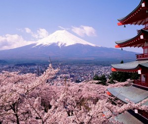 日本壁纸