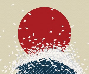 日本壁纸32