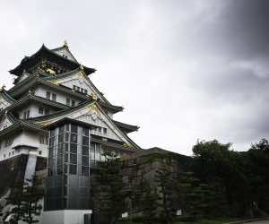 日本壁纸34