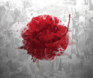 日本壁纸6