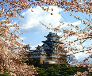 日本壁纸7