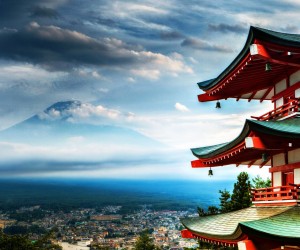 日本壁纸9