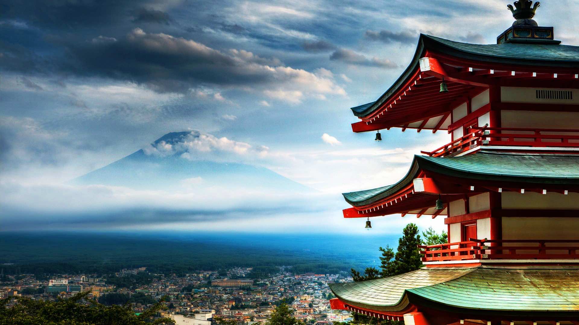 日本壁纸9