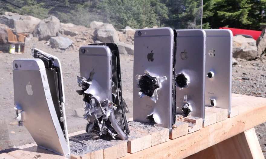 outdoorhub -视频-许多iphone如何————————停止——一个子弹ak - 74 - 2015 - 06 - 26 - _14 - 36 - 10 - 880 - x529