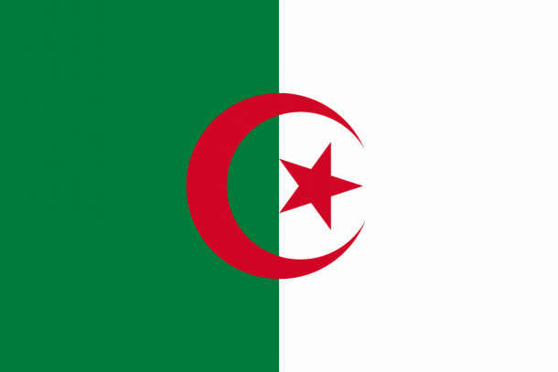 1280px-flag_of_algeria