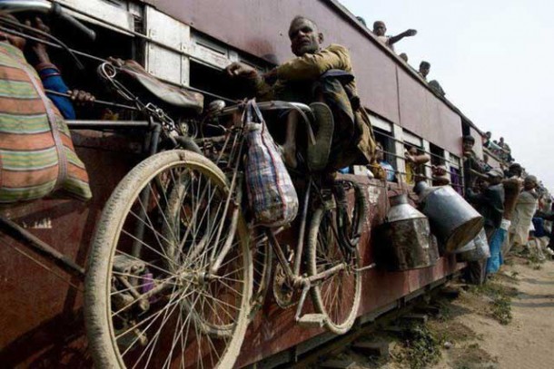 14次印度工程师震动了10次