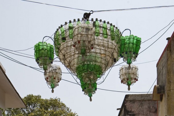 印度工程师震惊了13次