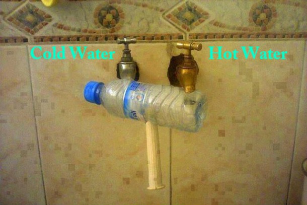 14次印度工程师的震动