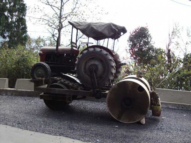 14次印度工程师震动了6次