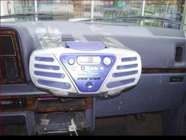 14次印度工程师震动了7次