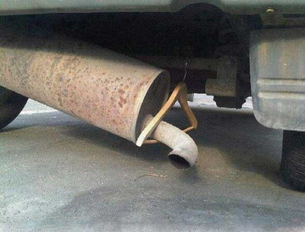 14次印度工程师震动了8次