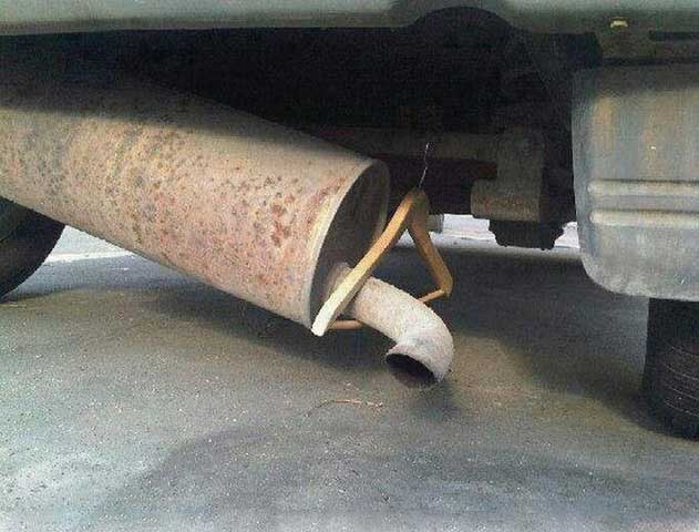 14次印度工程师震动了8次