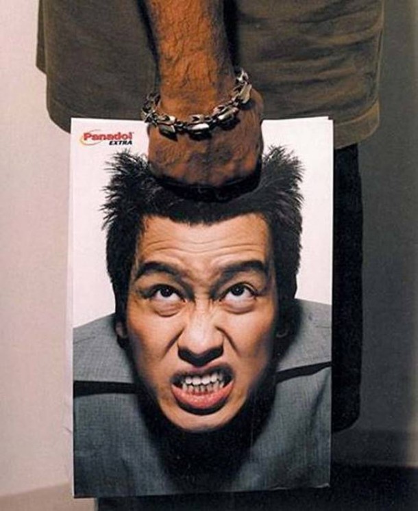 25个聪明的购物袋做正确的营销