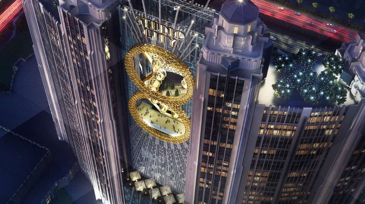 8 .形摩天轮中国7