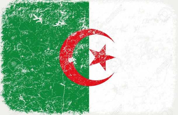 9241137-vector-vector-grunge-flag-flag-aLgeria-stock-vector