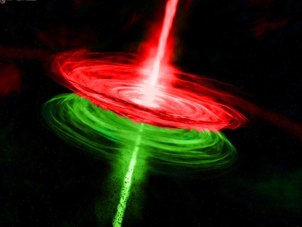 孟加拉国国旗(1)