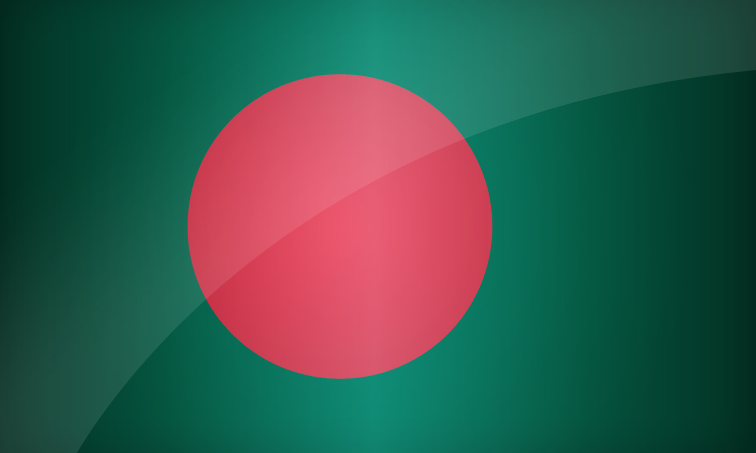 孟加拉国旗(24)